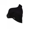 Face Mask Unisex-Sinner New