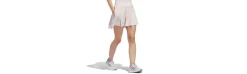 Falda Ultimate 365 Mujer-Adidas Best