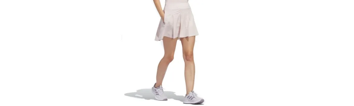 Falda Ultimate 365 Mujer-Adidas Best