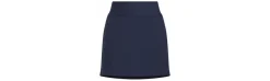 Falda Ultimate 365 Mujer-Adidas Outlet