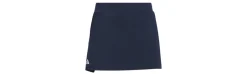 Falda Adidas Ultimate Junior