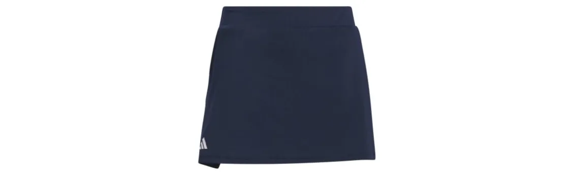 Falda Adidas Ultimate Junior