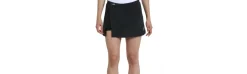 Falda Bullpadel Roela Mujer