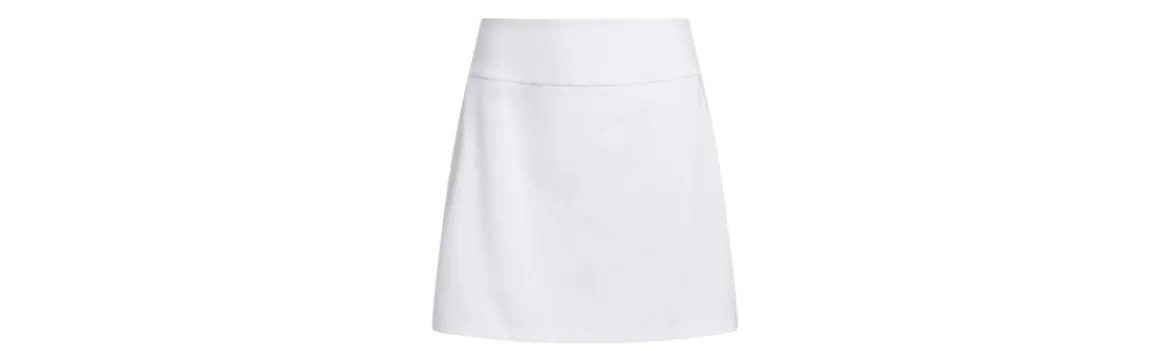 Falda de Golf Ultimate365 SLD Lady-Adidas New
