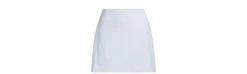 Falda de Golf Ultimate365 Tour Lady-Adidas Online