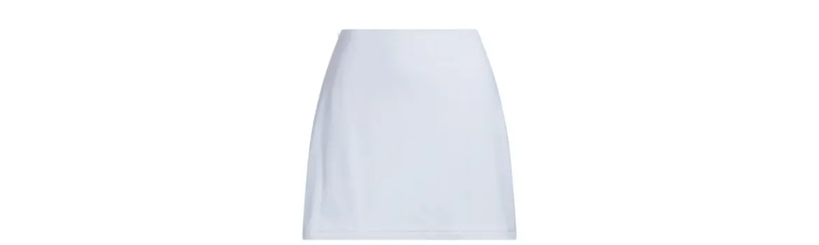 Falda de Golf Ultimate365 Tour Lady-Adidas Online