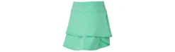 Falda FootJoy Golf Leisure Lady-Foot Joy Clearance