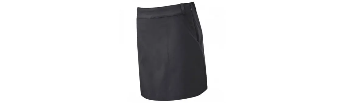 Falda FootJoy Golfleisure Lady