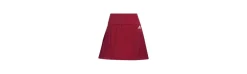 Falda Pantalón Sport Mujer-Adidas Best