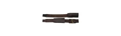Fenders para Silla Australiana-Norton Best