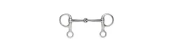 Filete Baucher Acero Inox Satén-Feeling Sale