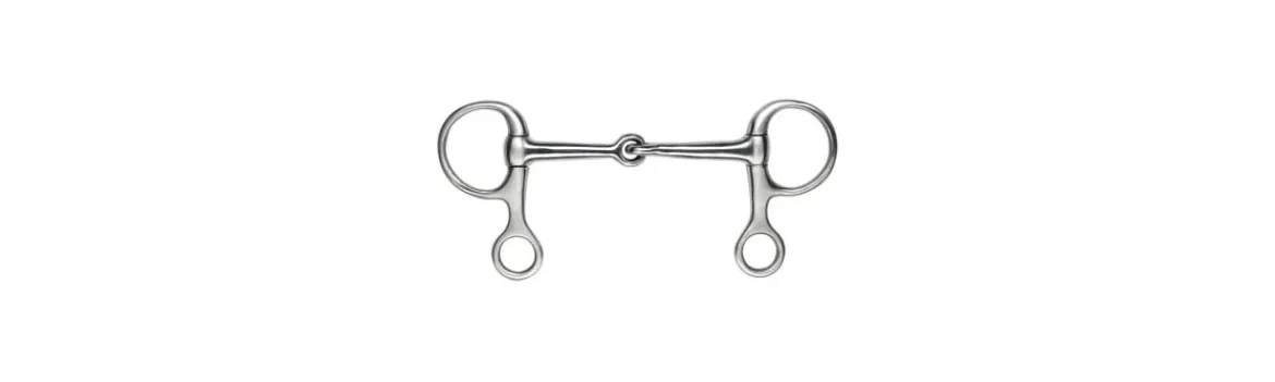 Filete Baucher Acero Inox Satén-Feeling Sale