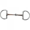 Filete D FEELING Overlay-Alvarez