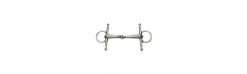 Filete de Palillos Grueso 11,5 cm-Feeling Clearance