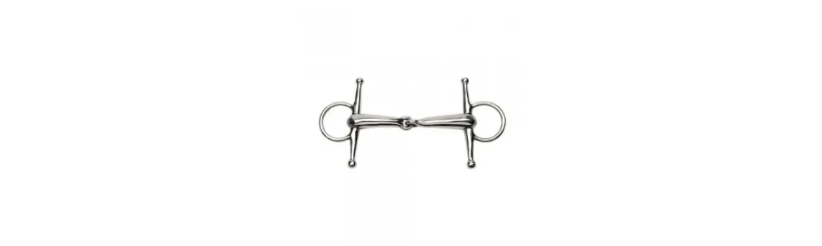 Filete de Palillos Grueso 11,5 cm-Feeling Clearance