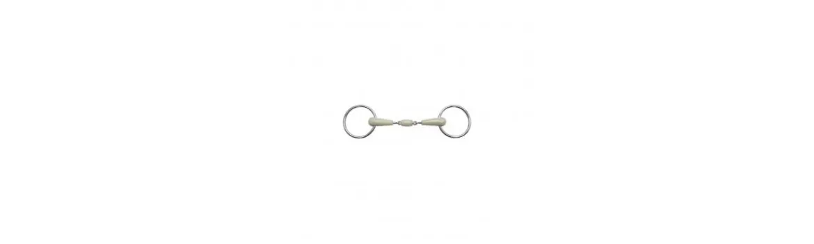 Filete Anilla 3 Piezas-Feeling Sale