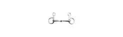 Filete Feeling Baucher-Alvarez Sale