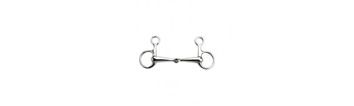 Filete Feeling Baucher-Alvarez Sale