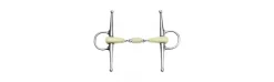 Filete palillos flexi con embocadura de 3 piezas-Feeling Outlet