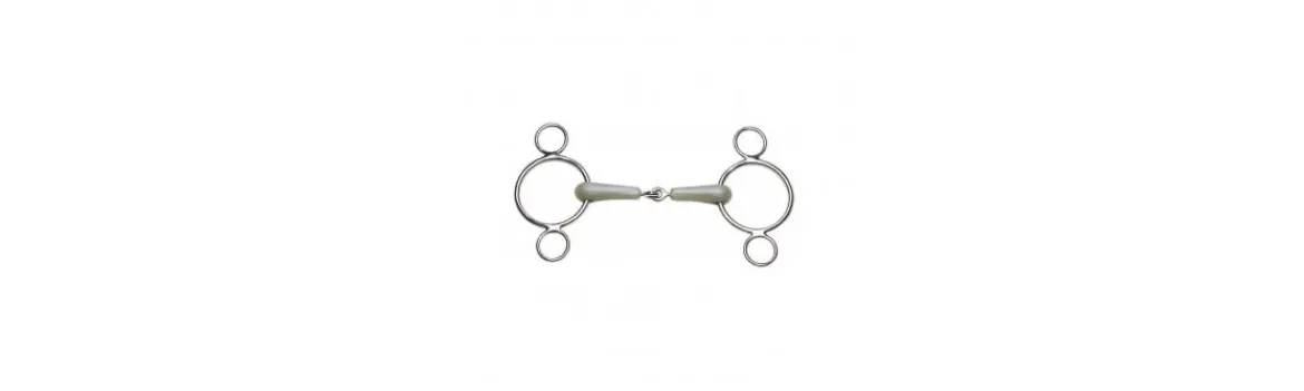 Filete Pessoa Flexi-Feeling Clearance