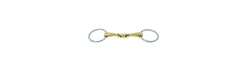 Filete Sefton Cyprium Oro