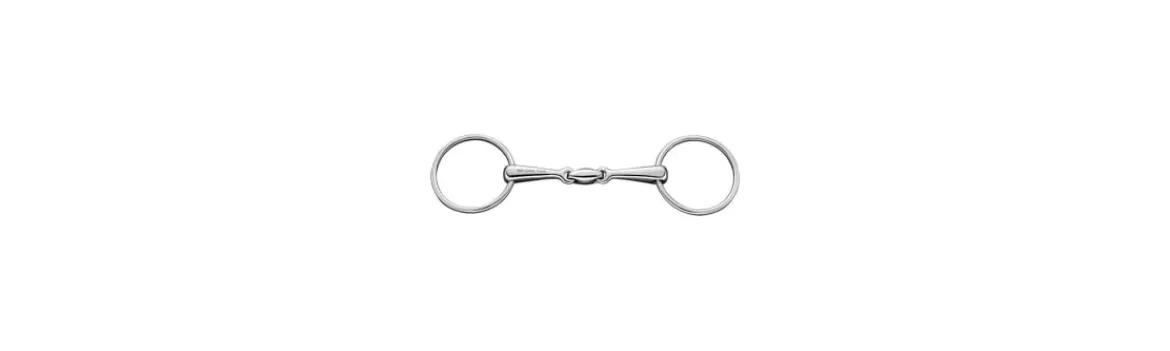 Filete Sprenger Max-Control Anilla 70MM-HS Sprenger