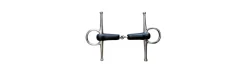 Filetes Palillos Zaldi Goma Inox 215381R