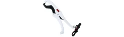 Floating Fish Grippers atrapapeces