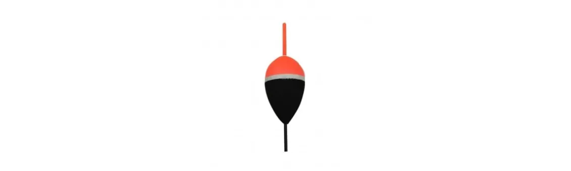 Flotador Dorada