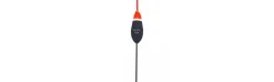 Flotador Gamba Blue Fox