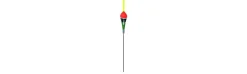 Flotador Premier (5 Uds.)