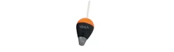 Flotador Eva Redondo Plomeado-Vega Discount
