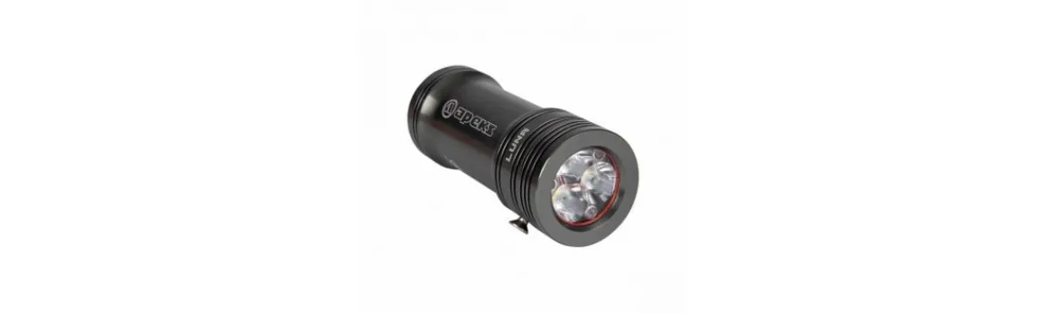 Foco Luna 2000 L-Apeks Sale