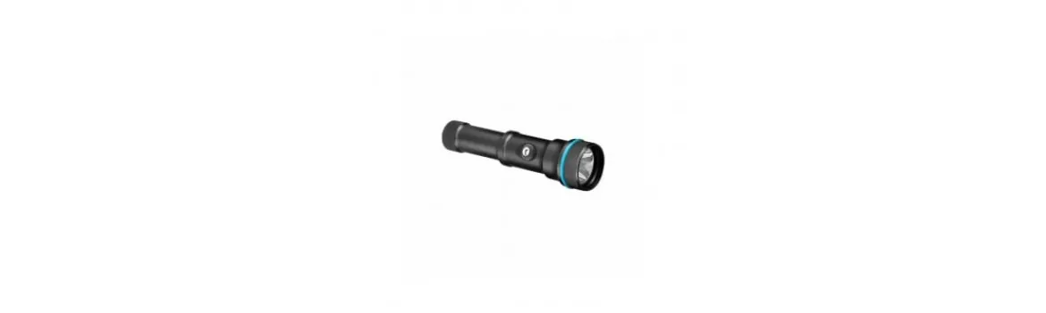 Foco Riff M1800-Intova Discount
