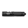 Foco Tovatec T3500 S-Intova