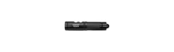 Foco Tovatec T3500 S-Intova