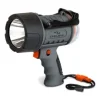 Foco LED Resistente al Agua 1000 lúmenes-Cyclops Discount