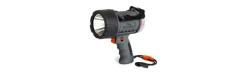 Foco LED Resistente al Agua 1000 lúmenes-Cyclops Discount