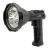 Foco Proyector RS_4.000 Lúmenes-Cyclops Sale