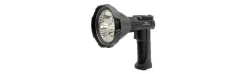 Foco Proyector RS_4.000 Lúmenes-Cyclops Sale