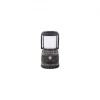Foco Streamlight Supersiege con Cargador USB_1.100 lúmenes