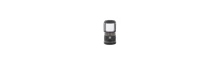 Foco Streamlight Supersiege con Cargador USB_1.100 lúmenes