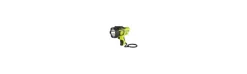 Foco Waypoint_1.000 lúmenes-Streamlight Sale