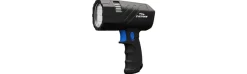 Foco Superpotente Recargable 3000 Lumens-Cyclops Hot