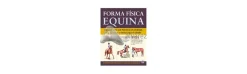 Forma Física Equina