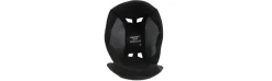Forro Casco Flex On Armet-Flex-On Sale