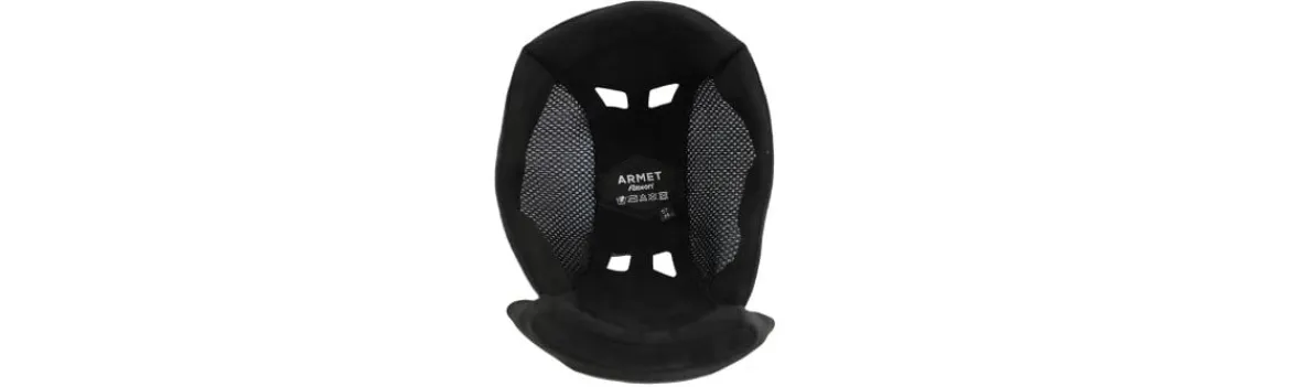 Forro Casco Flex On Armet-Flex-On Sale