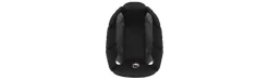 Forro Casco Samshield Round 2.0