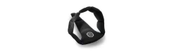 Forro Casco Samshield XC Cerrado