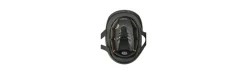 Forro Casco XC Abierto-Samshield Hot